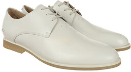 Buty Lacoste Cambrai 316 3 CAW damskie sportowe