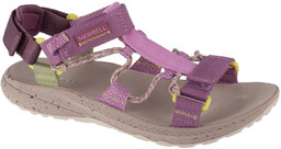 Merrell Bravada 2 Strap Sport W Sandal J037796,