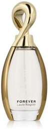 Laura Biagiotti Forever Gold woda perfumowana 60 ml