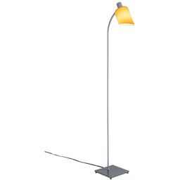 Nemo - Lampe de Bureau Reading Lampa Podłogowa