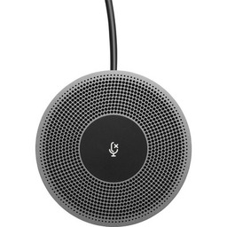 LOGITECH Mikrofon Meetup