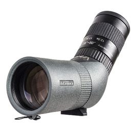 Luneta obserwacyjna Delta Optical Titanium 50ED (DO-1920)