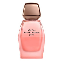 Narciso Rodriguez all of me Floral Woda perfumowana