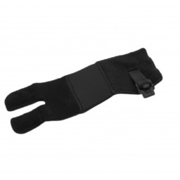 ÖSSUR FOOT-UP DÓŁ ROZM. S Orteza na opadającą