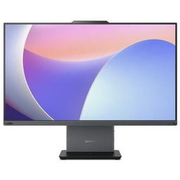 Komputer AIO Lenovo ThinkCentre Neo 50a G5 27"FHD/i5-13420H/16GB/SSD512GB/UHD/W11PR
