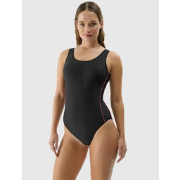 4f STRÓJ KOSTIUM KĄPIELOWY DAMSKI JEDNOCZĘŚCIOWY roz. S