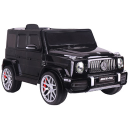 ND24_28765 Auto Na Akumulator Mercedes G63 S306-1