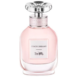 COACH Dreams EDP spray 40ml
