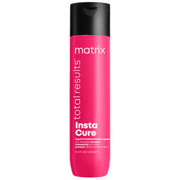 Matrix Total results insta cure szampon przeciwko łamliwości