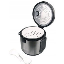 Multicooker MAESTRO MR-795