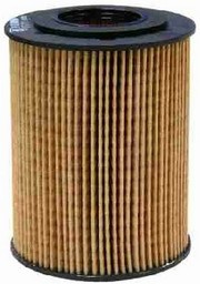 Filtr oleju 05175571AA
