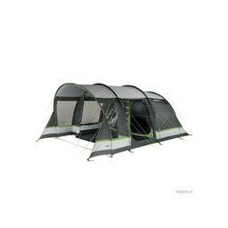 High Peak Namiot Garda 4.0 szaro-zielony 11821