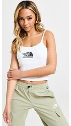 THE NORTH FACE TANK .