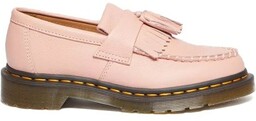 Buty Dr Martens Adrian Virginia Leather Tassel Loafers