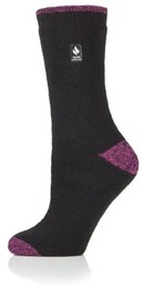 Heat Holders Super ciepłe skarpety Damskie Heat Holdes