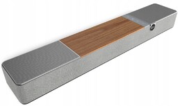 Klipsch Flexus Core 100 Soundbar 2.1 moc 100W