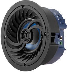 Lithe Audio Głośnik sufitowy 4" (IP44)