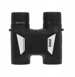 Lornetka wojskowa turystyczna Bushnell Spectator Sport 8x32 Black