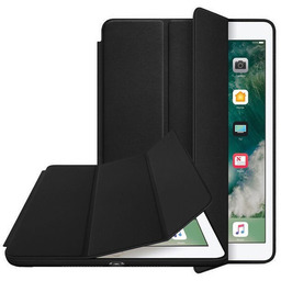Etui do Apple iPad 9.7 2017 / 2018