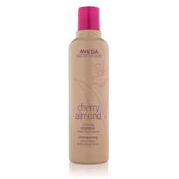 Aveda Cherry Almond Szampon do włosów 250 ml