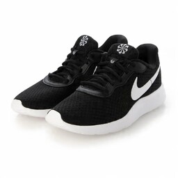 Nike Buty sportowe WMNS TANJUN FLYEASE r. 38,5