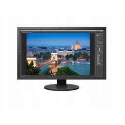 Eizo ColorEdge CS2731 [czarny]