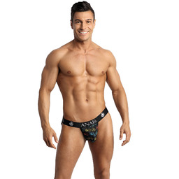 Slipy Benito Jock Strap