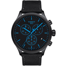 Tissot T116.617.37.051.00