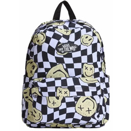 Vans Old Skool Grom plecak dla dziecka 18L