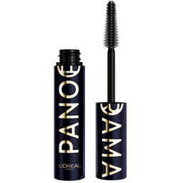 Loreal Tusz do Rzęs Panorama Volume Million Lashes