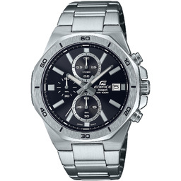 EDIFICE EFV-640D-1AVUEF
