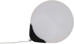Lampa stołowa ARIS 1 biała AZ2054 - Azzardo