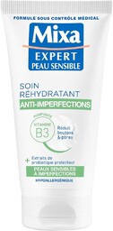 MIXA Soin Tres Hy 650720