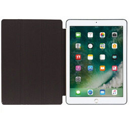 Etui Apple iPad 9.7 2017 / 2018 Smart