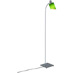 Nemo - Lampe de Bureau Reading Lampa Podłogowa