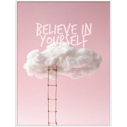 Obraz ARTBOX DIGI 50 x 70 cm AB168