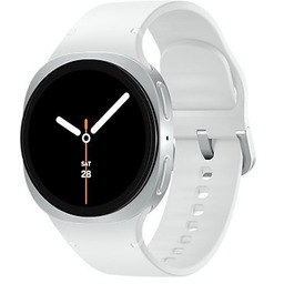 Samsung Smartwatch Galaxy Watch 8 (L320) 40mm AMOLED