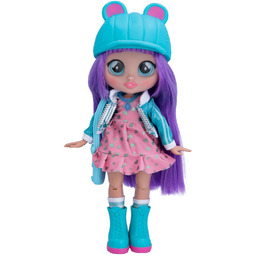 BFF By Cry Babies - Lala - Seria