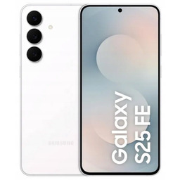 Samsung Galaxy S25 FE 5G 8/256GB NFC DualSIM