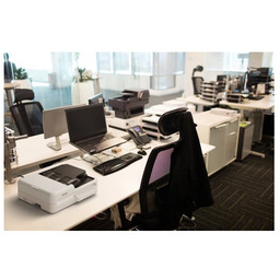 Skaner EPSON WorkForce DS-1730