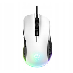 Mysz Trust Gxt 922W Ybar Gaming Mouse
