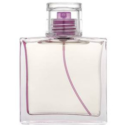 Paul Smith Woman woda perfumowana dla kobiet 100