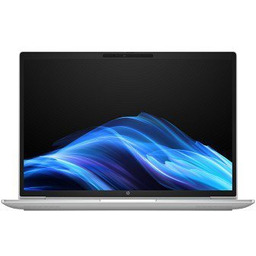 HP Inc. Notebook ProBook 4 G1i U5-225U 512GB/16GB/W11P/14.0