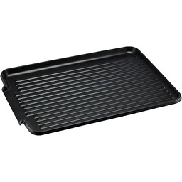 Neat-O Universal Dish Drain Board (czarna)