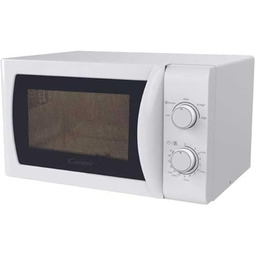 MIKROFLE CANDY CMW20SMW