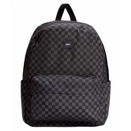 Vans Old Skool Check plecak 22L Black