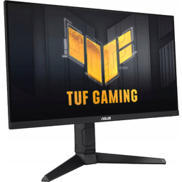 Monitor Led Asus Tuf Gaming VG259QL5A 24,5" 1920