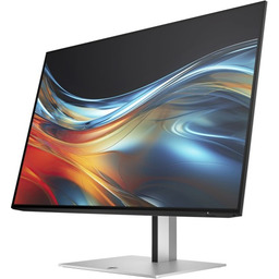 Hewlett-packard HP 24-calowy monitor Pro z serii 7