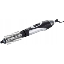 Lokówko-suszarka do modelowania Wahl 4550-0471 Airstyler Pro 1100W