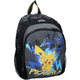 Pokémon plecak Gotta Catch ''Em All! 35 cm